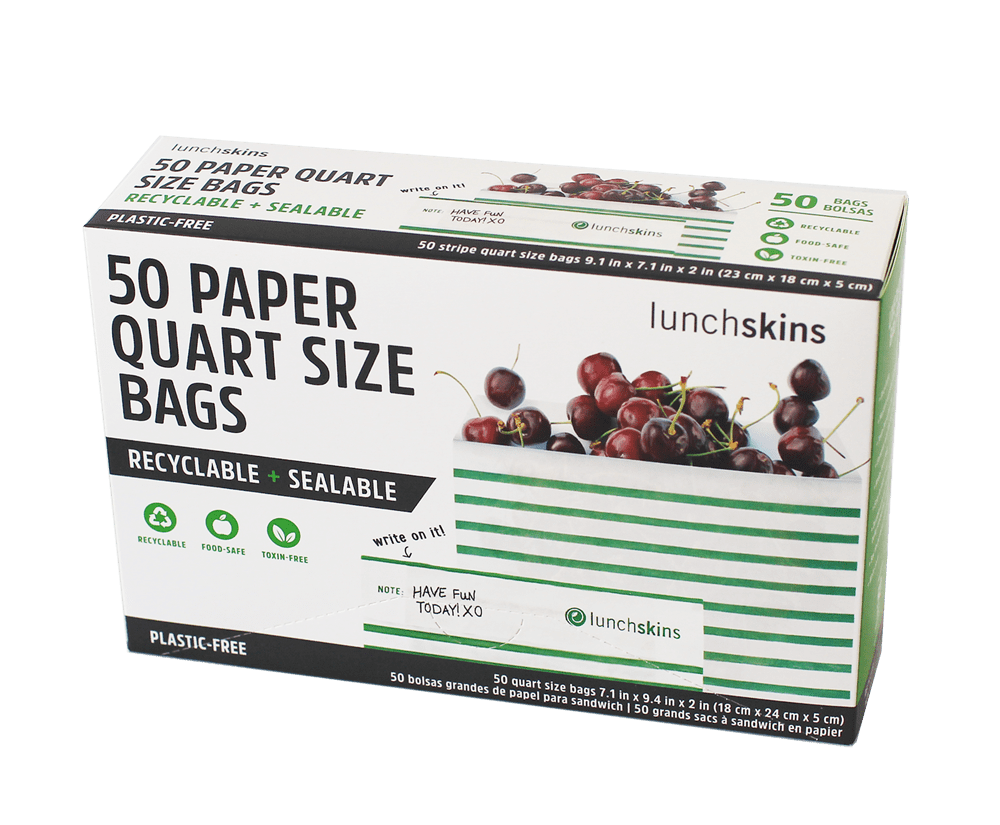 disposable produce bolsas