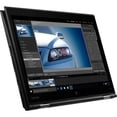 thumbnail image 6 of Lenovo ThinkPad X1 Yoga - 14" - Core i5 7300U - 16 GB RAM - 256 GB SSD, 6 of 23