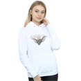 thumbnail image 2 of Gremlins Womens Kingston Falls Sport Hoodie, 2 of 5