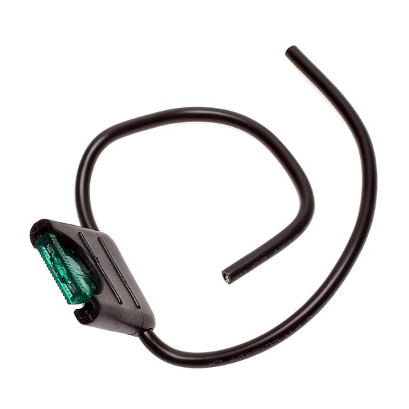 Standard Motor Products ET225 Wire Terminal Clip