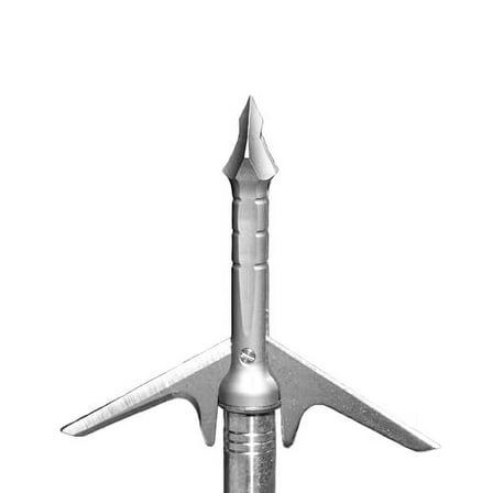 Slick TrickSlick Trick