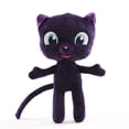 thumbnail image 5 of Set de muñecos de peluche True and the Rainbows Kingdoms, 30 cm, 5 of 5