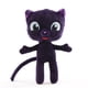 thumbnail image 5 of Set de muñecos de peluche True and the Rainbows Kingdoms, 30 cm, 5 of 5