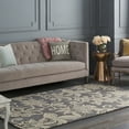 thumbnail image 1 of Artistic Weavers Rhodes Elsie 5' x 8' Rectangular Area Rug, 1 of 3