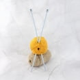 thumbnail image 2 of Love Knitting 14" Single Point Knitting Needles - 2 pieces, 2 of 2