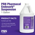 thumbnail image 6 of PRN Pharmacal Digestive Support Supplement Suspension for Animal, 1 Gallon, 6 of 7