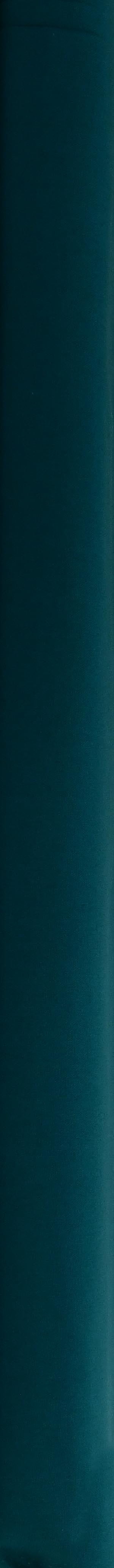 Waverly Inspirations 100% Cotton Duck 54" Solid Teal Color Sewing Fabric by the Yard