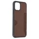 thumbnail image 2 of Funda para teléfono, para iPhone 11 Pro Fori Phone Pro PC Funda para teléfono Funda para teléfono Fori Phone Pro Artesanía superior, 2 of 8