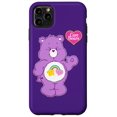 thumbnail image 1 of Funda de teléfono Care Bears Best Friend Bear para iPhone 11 Pro Max, 1 of 3