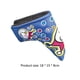 thumbnail image 3 of Cubierta de palo de golf de PU Cubierta duradera de Putter de golf Accesorios deportivos (Azul) Likrtyny  Para Estrenar, 3 of 6