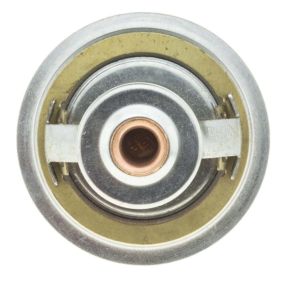 CST 7301-180 Fail-Safe Coolant Thermostat