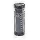 thumbnail image 4 of Boron Carbide Nozzle Bla Nozzle, Bla Nozzles, 4 of 5