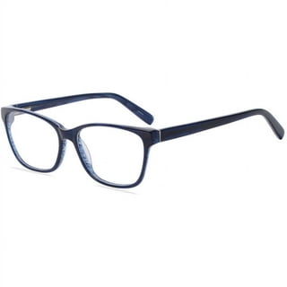 Prescription Eyeglasses in Prescription Eyewear Walmart