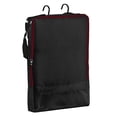 thumbnail image 2 of Bolsa de almacenamiento para aparejos de caballo,Bolsa para cabestro con 3 puntas de sujeción resistente,Bolsa de almacenamiento para aparejos de caballo Bolsa de transporte para porta, 2 of 8