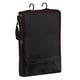 thumbnail image 2 of Bolsa De Transporte Para Aparejos De Caballo, Bolsa De Almacenamiento, Accesorio Ecuestre Con Soporte Para Aparejos De 3 Puntas, 2 of 9