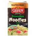 thumbnail image 1 of Gefen, Fine Brown Rice Noodles, 1 of 1