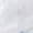 A, variant on WOLLED Kids Boys Girls Hooded Sunscreen Jacket Toddler Summer Printed Long Sleeve Sunscreen Clothing for 1-8 T