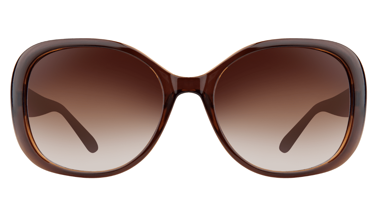 kenneth cole sunglasses