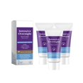 thumbnail image 1 of Triple Action Scar Repair Cream - Fades Marks & Boosts Collagen, 28g Gentle Formula for All Skin Types, 1 of 2