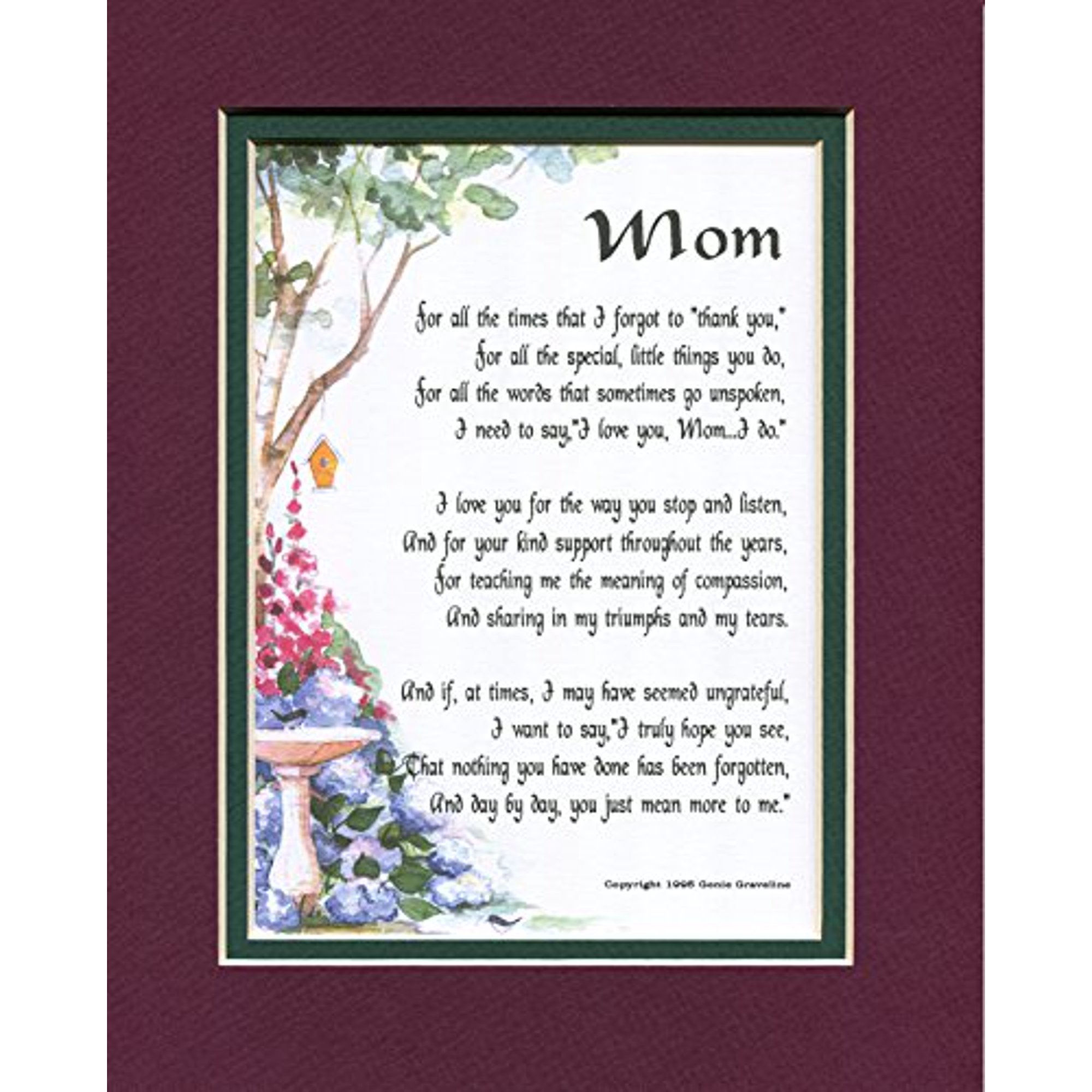 70Th Birthday Gift Ideas For Mom Canada 70th Birthday Gift Ideas For