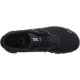 thumbnail image 5 of Zapatillas On Cloud 5 para hombre negro/negro talla 10.5, 5 of 6