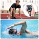 thumbnail image 5 of Cronómetro digital de 3 piezas, cronómetro deportivo digital electrónico multifunción para fitness deportivo Feliz Sencillez, 5 of 5