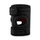 thumbnail image 5 of 1Pc Youth Kids Knee Brace Patella Stabilizer with Adjustable Fastener Tape Soft Non-Slip Design Knee Support Strap Royal Blue,Pink, 5 of 7