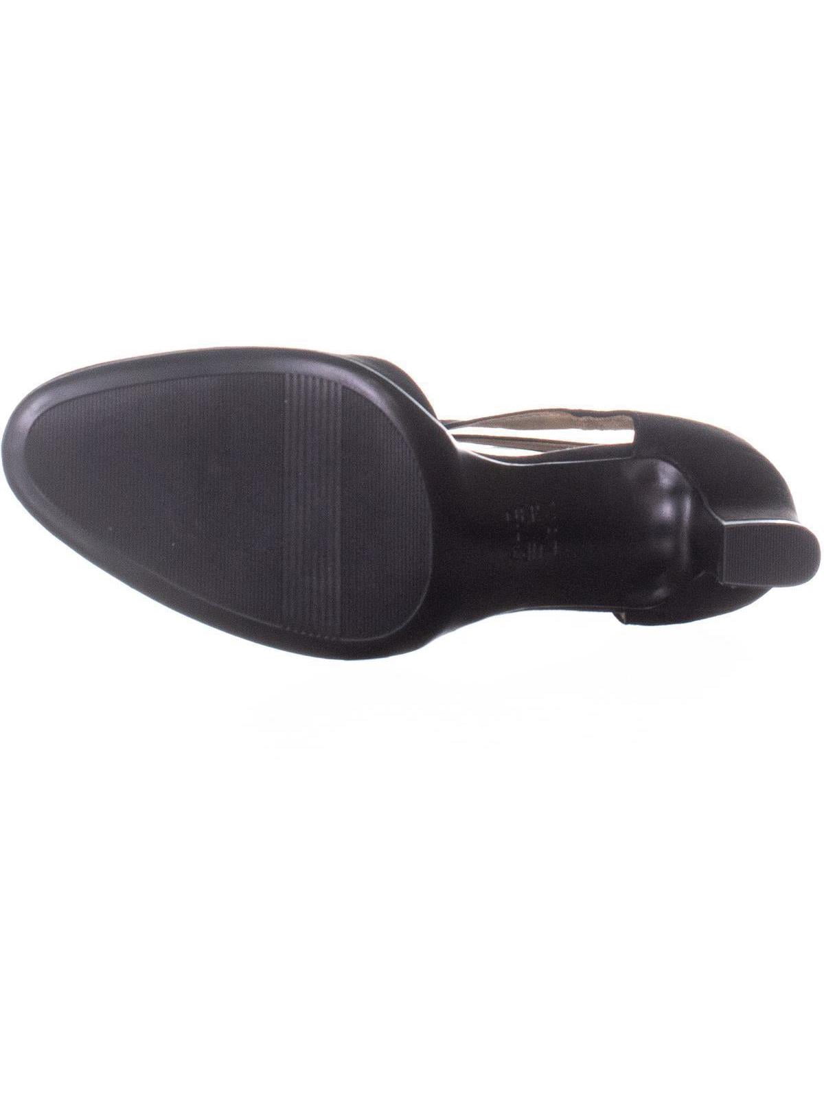 naturalizer jaclyn dress pumps