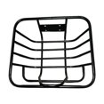 thumbnail image 1 of Cesta delantera para bicicleta, manillar de bicicleta, práctica cesta para bicicleta renovable M, 1 of 9
