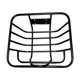 thumbnail image 1 of Cesta delantera para bicicleta, manillar de bicicleta, práctica cesta para bicicleta renovable M, 1 of 9