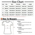 thumbnail image 3 of Qiggri Men's Casual Fashion Solid Color Short Sleeved Round Neck Hem Slit Top Short Sleeved Round Neck Top/shirt Short Sleeve Shirts For Men, 3 of 7