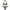 C, variant on Abomasnow Triangle Bikini Sets for Women Sexy Halter Tie Side High Cut Thong Swimsuits Two Piece Bathing Suits Cheeky Swimwear Swim Suits for Women 2024