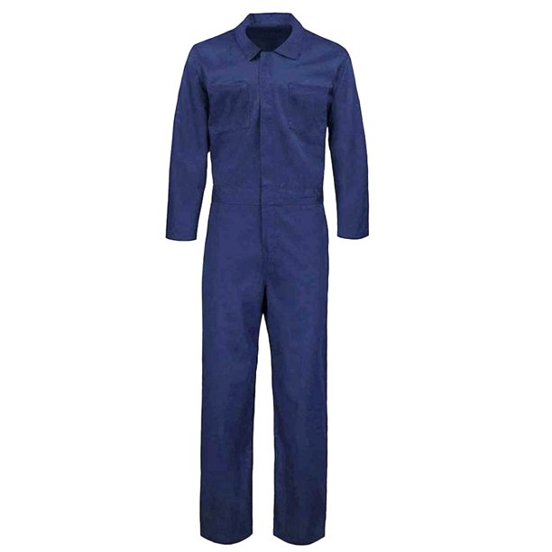 Michael Myers Costume, Comfort Adult Halloween Costume Jumpsuit for Men