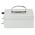 thumbnail image 1 of Electric Milking Machine Vacuum Pump Accessories for Farm Supplies, 1 of 7