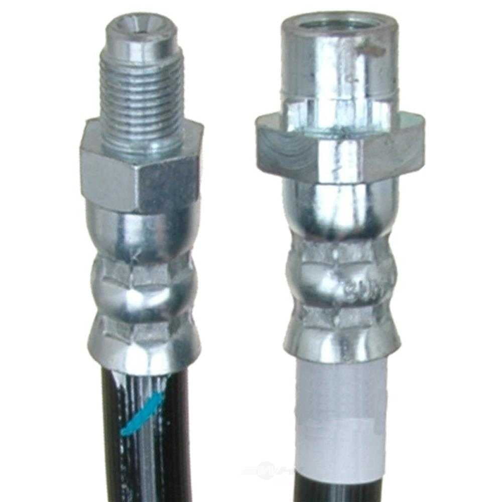 ACDelco 18J4659 Brake Hydraulic Hose