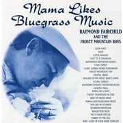 23 Bluegrass Favorites (CD)