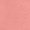 Pink, variant on DuoJiaJ Women's Solid Color Sleeveless T Shirt Casual Loose Vest Top Women’s Athletic Tank Tops