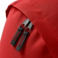 thumbnail image 3 of Bagbase Junior Fashion Backpack / Rucksack (14 Litres), 3 of 3