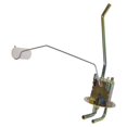 thumbnail image 2 of Crown Automotive Unité d'Envoi de Réservoir de Carburant J5363490 Compatible SJ; OEM; avec Jauge Seulement, 2 of 2