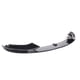thumbnail image 1 of Parando de automóvil del Delantero El Divisor de Labios Canard Canard Para 4 Serie F32/F36/F33 M-Sport Bumper 2014-2020, 1 of 7