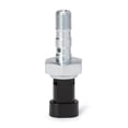 thumbnail image 4 of Brake Pressure Switch 4014262 for Polaris Sports for MAN XP 1000 RZR Turbo 2016-2021-, 4 of 4