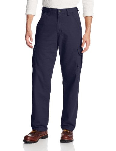 carhartt fr cargo pants