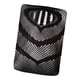 thumbnail image 3 of Pantimedias con tirantes para mujer, liguero de encaje negro, lencería, medias hasta el muslo 02 Yuyangstore Medias de red de encaje para mujer, 3 of 6