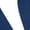 Navy, variant on Seamless Leggings for Women - Scrunch Butt Lifting No Front Seam Mid Waist Squat Proof Active Workout Gym Yoga Pants White