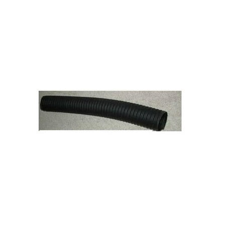 3' Inlet - Thetford T6H-70421 3 ft. Sani-Con Inlet Hose