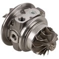 thumbnail image 2 of For Saab 9-3 & 9-5 Turbocharger Turbo CHRA - BuyAutoParts, 2 of 5