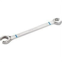 Channellock Products Metric 13 mm x 14 mm 6-Point Flare Nut Wrench