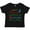 AB-Black, variant on Electrical Engineer Like Daddy Boys or Girls Toddler T-Shirt