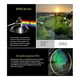 thumbnail image 5 of 2PCS 2000X25 HD Zoom Binoculars and single-tube telescope 16X52, 5 of 5