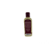 thumbnail image 2 of Aceite de semilla de uva Jaloma 120 ml, 2 of 2